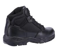Magnum Viper Pro 5.0 + Wp Uniform Boot Size 5 33472-57229-05