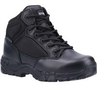 Magnum Viper Pro 5.0 Plus Waterproof Padded Uniform Boots UK Size 9 (EU 43)