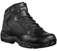 Magnum Viper Pro 5.0 Tactical Waterproof Boots For Men And Women
