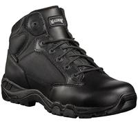Magnum Viper Pro 5.0 Waterproof Lace Up Tactical Patrol Uniform Boots #M810041