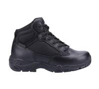 Magnum Viper Pro 5.0 Waterproof Men's Boots | Boots | Black | UK Size 13