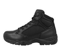 Magnum Viper Pro 5.0 Plus WP Uniform Boot Black Size: UK6 Colour: Blac UK6 - EU39 - US7