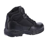 Magnum Viper Pro 5.0 + Wp Uniform Boot Size 12 33472-57229-12
