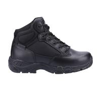 Magnum Viper Pro 5.0 + Wp Uniform Boot Size 4 33472-57229-04