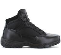 Magnum Viper Pro 5.0 WP Waterproof Men Einsatz Boots M810041 Black