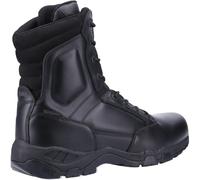 Magnum Viper Pro 8.0 + Leather Wp Uniform Boot Size 5 38348-71516-05