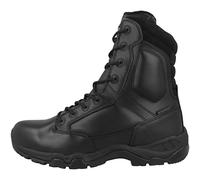 Magnum Viper Pro 8.0 Boots Unisex Black UK Size 10.5