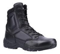 Magnum Viper Pro 8.0 Boots Black UK 7.5 Black UK 7.5 Black Boots (11498) Men's