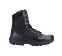 Magnum Viper Pro 8.0 Boots Unisex Boots | Safety Boots | Black | UK Size 9