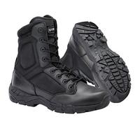 Magnum Viper Pro 8.0 EN black half leather boot