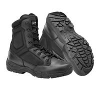 Magnum Viper Pro 8.0 EN Tactical Military Boots Police Security Footwear Black