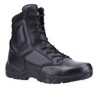 Magnum Viper Pro 8.0 Plus Waterproof Padded Safety Boots UK Size 12 (EU 46)