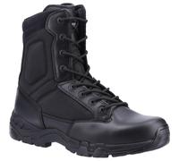 Magnum Viper Pro 8.0+ Leather Lace Up Tactical Combat Uniform Boots M810042
