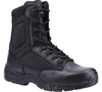 Magnum Viper Pro 8.0 Plus Mens Occupational Footwear Black Size 3