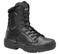 Magnum Viper Pro 8.0 Leather Waterproof Uniform Boots Men Ladies Tactical Patrol