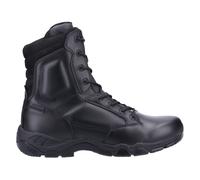 Magnum Viper Pro 8.0 Waterproof Uniform Work Boots