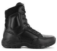 Magnum Viper Pro 8.0 Leather WP Waterproof M810044 Tactical Boot