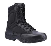 Magnum Viper Pro 8.0 M810042 Black Metal Free Uniform Work Non-Safety Boots 3-14