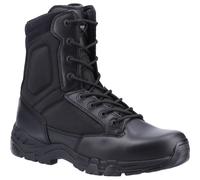 Magnum Viper Pro 8.0 Plus Uniform Safety Boot Unisex Black UK Size 14