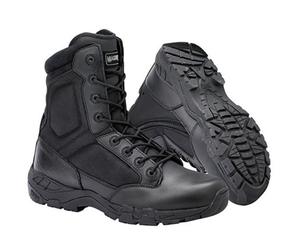 Magnum Viper Pro 8.0 Side Zip Boots