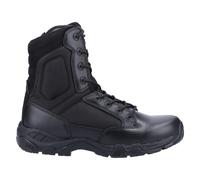 Magnum Viper Pro 8.0 + Side-Zip Uniform Boot Size 3 33533-57350-03