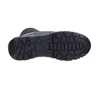 Viper Pro 8.0+ Side Zip Lightweight Patrol Boot -UK9 EU43