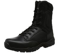 Magnum Viper Pro 8.0 sz EN Unisex Adults Uniform boot 6 UK Black 21 M800639