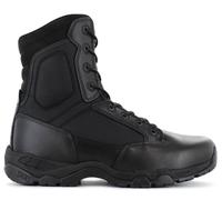 Magnum Viper Pro 8.0 Sz Tactical Boots Black New