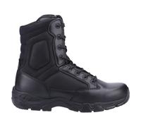 Magnum Viper Pro 8.0 Plus Uniform Safety Boot Black Size: UK11 Colour: UK11 - EU45 - US12