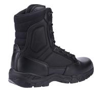 Magnum Viper Pro 8.0 Plus Uniform Safety Boot Black Size: UK8 Colour: UK8 - EU42 - US9