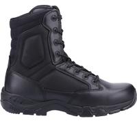 Magnum Viper Pro 8.0 + Uniform Boot Size 14 32833-56014-12