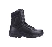Magnum Viper Pro 8.0 Unisex Boots | Safety Boots | Black | UK Size 8
