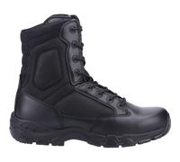 Magnum Viper Pro 8.0 Plus Mens Occupational Footwear Black Size 3