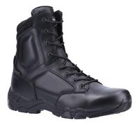 Magnum Viper Pro 8.0 Plus Waterproof Padded Safety Boots UK Size 14 (EU 48)