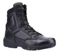 Magnum Viper Pro 8.0 + Leather Wp Uniform Boot Size 3 38348-71516-01