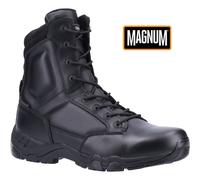 Magnum Viper Pro Boot Occupational 8.0+ Waterproof Leather Patrol Boot UK 3-14
