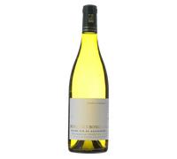 Magnum Viré-Clessé - Cuvée ej Thevenet 2020 - Domaine de la Bongran