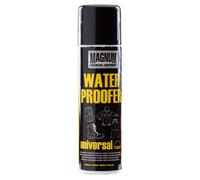 Magnum Water Proofer Cleaner