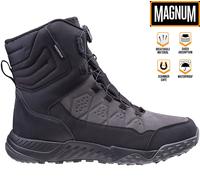 Magnum Wenton Mid WP Waterproof - Tactical Boots Outdoor Boots M000177759 NEW