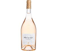 Magnum Whispering Angel 2025 - Caves d'Esclans