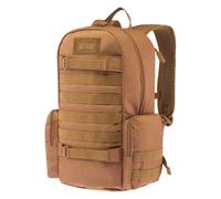 Magnum Wildcat 25l Backpack
