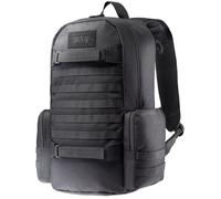 Magnum Wildcat Backpack 25 l - Black