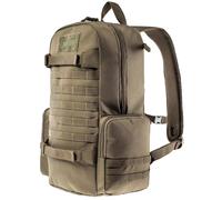 Magnum Wildcat Backpack 25 l - Olive