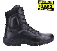 Magnum Viper Pro 8.0 + Leather Wp Uniform Boot Size 3 38348-71516-01