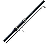 Carp Spirit Magnum X2 Carpfishing Rod Silver 3.05 m / 60-100 g