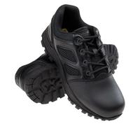 Magnun Elite Spider X 3.0 shoes 92800319221