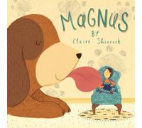 Magnus