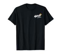 Magnus Canis Latin Translation T-Shirt