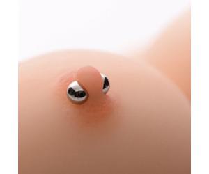 Magnus Extreme Magnetic Orbs