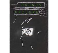 Magnus Failure (PC) - Steam Gift - EUROPE